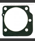 GASKET CYLINDER BASE, REAR