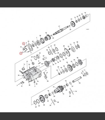 mcs screw