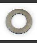 Thrustwasher mainshaft right XL