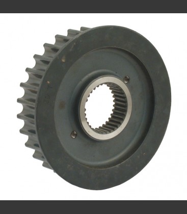 Transmission pulley 27 t