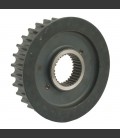 Transmission pulley 27 t