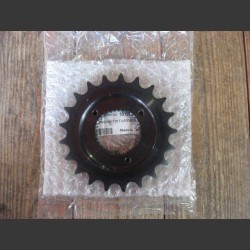 Transm. sprocket 21 t sportster