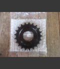 Transm. sprocket 21 t sportster