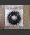 Transm. sprocket 21 t sportster