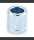 AXLE SPACER, ZINC