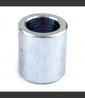 AXLE SPACER, ZINC, 32.3 mm OEM