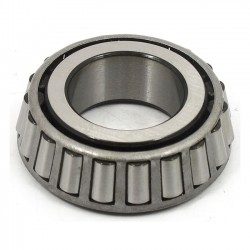 BEARING, FRAME CUP