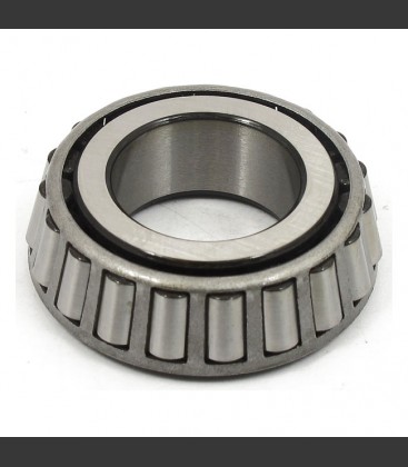 BEARING, FRAME CUP