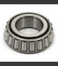 BEARING, FRAME CUP