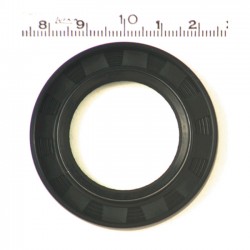 SEAL, INNER PRIMARY COVER