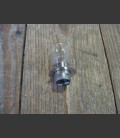 Custom bulb 12 v dual 68-1311