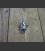 Custom bulb 12 v dual 68-1311