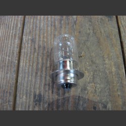 Highway Hawk custom headlampbulbs