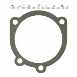 GASKET, CARB TO AIR CLEANER HOUSING