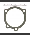 GASKET, CARB TO AIR CLEANER HOUSING