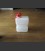 Jerrycan/benzinekan 1 ltr.