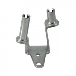 mcs s&s throttle cable guide e/g/cv