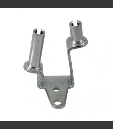 mcs s&s throttle cable guide e/g/cv