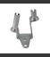 mcs s&s throttle cable guide e/g/cv
