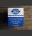 OILFILTER Twin cam black