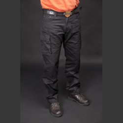 Kevlar cargopants 32-34