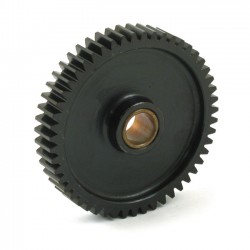 Idler gear assy 25775-36