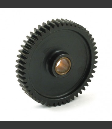 Idler gear assy 25775-36