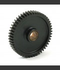 Idler gear assy 25775-36