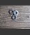 Vulring 1/2 zinc