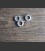 m6 lockwasher ss