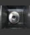 Oem washer 3/8 x 1.37" od zinc