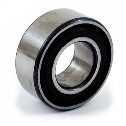 Wheelbearing 00-07 9247