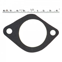 Gasket 29242-83