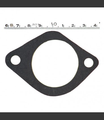 Gasket 29242-83