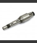 Pinion shaft