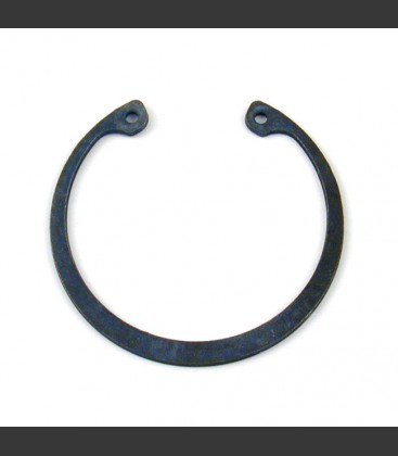 RETAINING RING