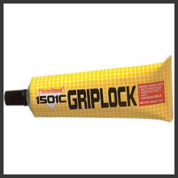 Griplock