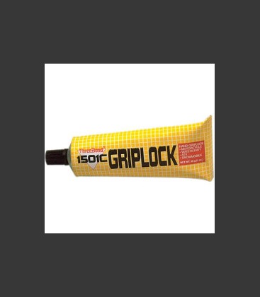 Griplock