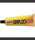 Griplock