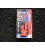 Abus Granit Sledg 77 Orange