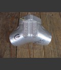 Intakemanifold super G 84-99 bt
