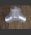 Intakemanifold super G 84-99 bt