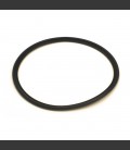 Gasket headlamp door FLH