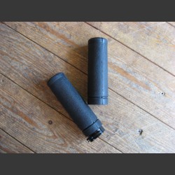 Late style repl grips 81-08