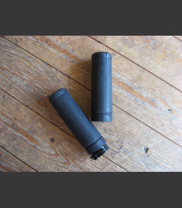 Late style repl grips 81-08