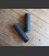 Late style repl grips 81-08