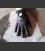 Summer gloves Small
