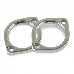 Exhaust flanges 84-16