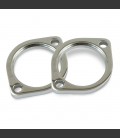 Exhaust flanges 84-16