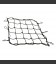 cargonet